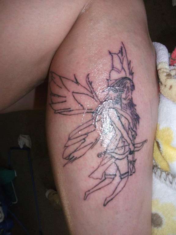 299185_266134090087577_431671045_n