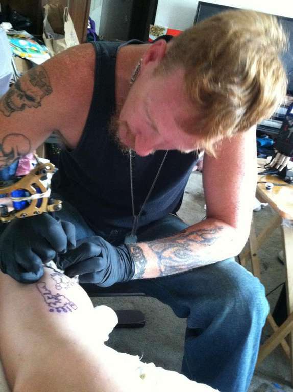 199177_427139727322753_1287570302_n