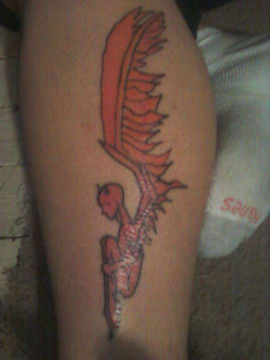 168655_184609934906660_7337945_n