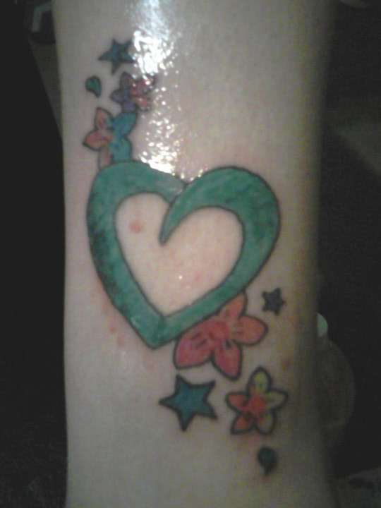 38163_137169319650722_7263201_n