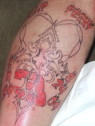 163840_180482401986080_4202212_n