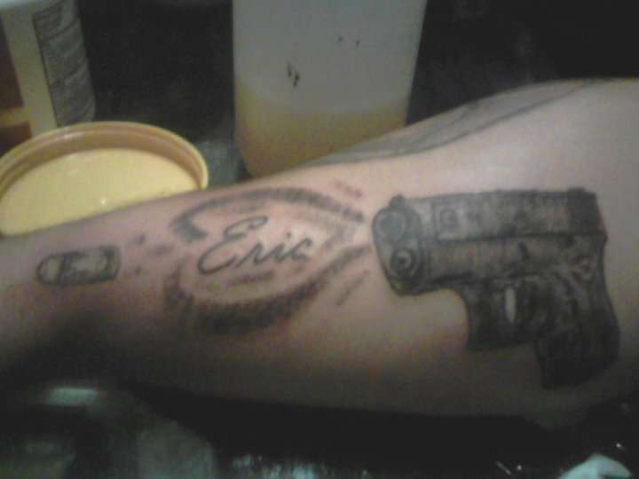 67665_157956177572036_2431900_n