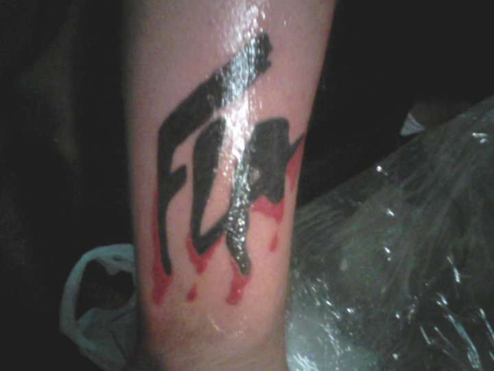 38243_137169852984002_5779561_n