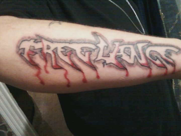 179854_185850241449296_5356810_n