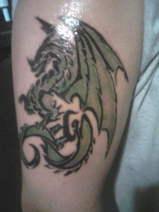 37636_137173982983589_8073656_n