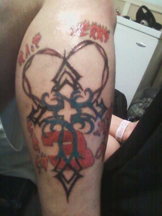 168179_184610241573296_511214_n