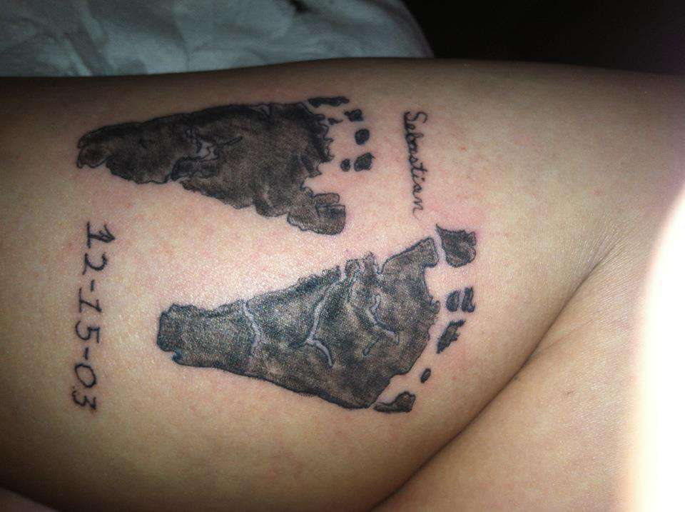 148806_434264293276963_2040401241_n