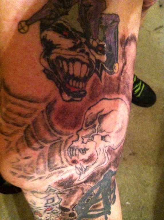 71807_518779851489665_2022022118_n