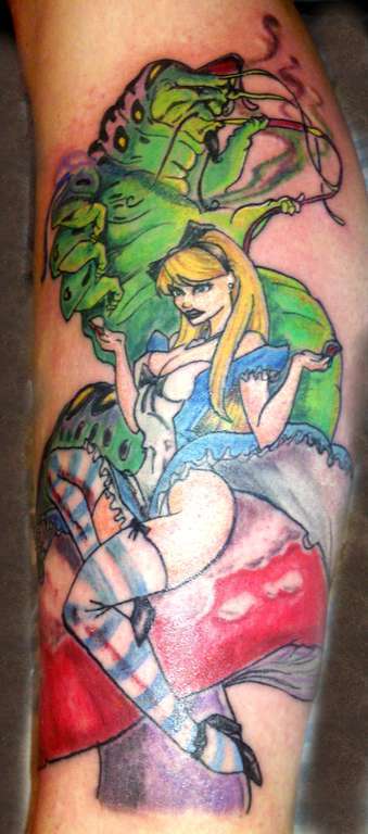 2013-05-07_21-29-26_12(1)