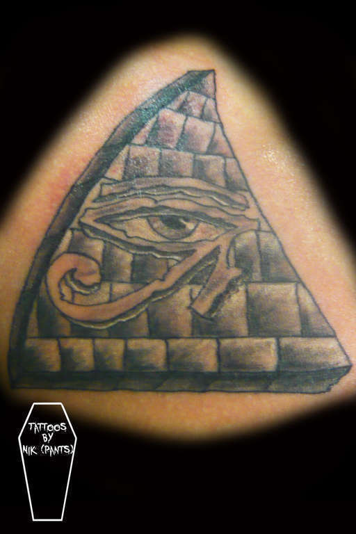 All_seeing_eye_