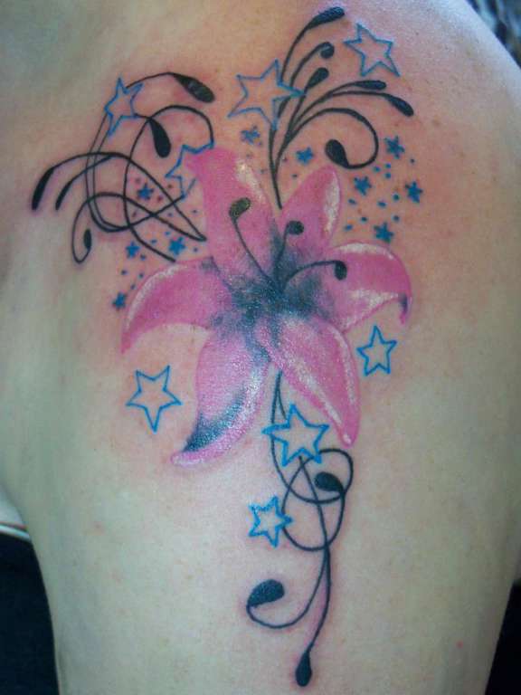 524643_260936907329699_100002401760612_568994_139296995_n