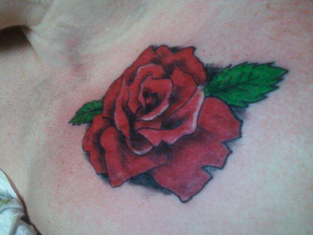 300510_150245745065483_100002401760612_263708_1247546781_n