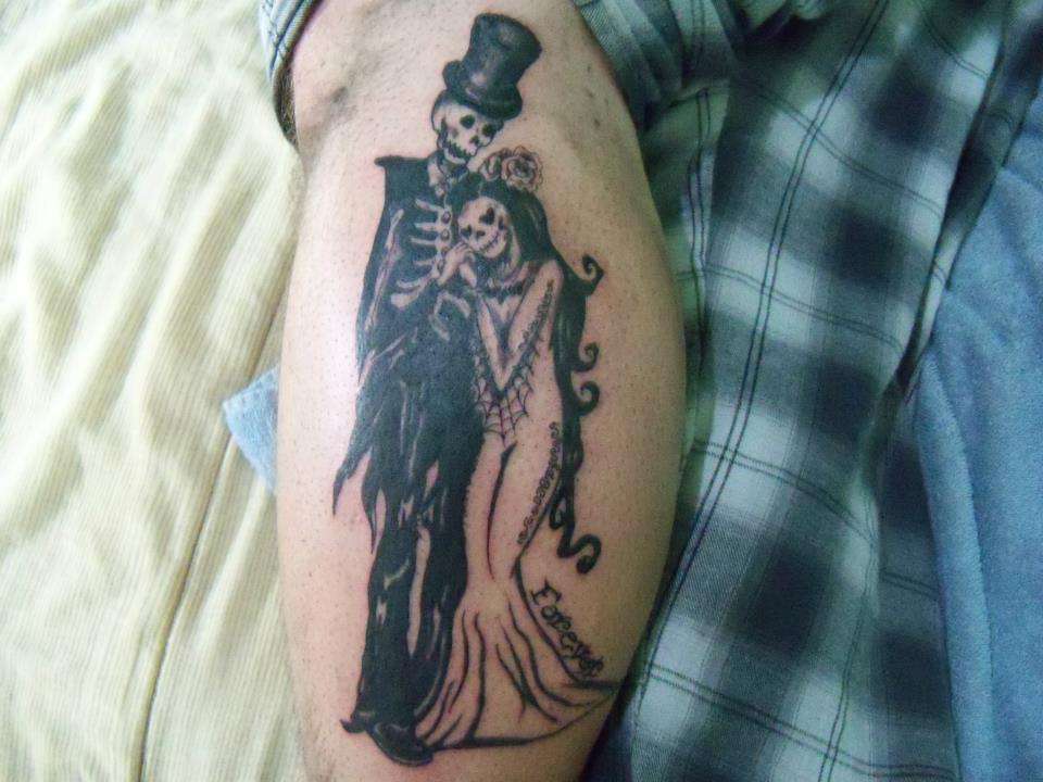 13781_387368294686559_1221986859_n