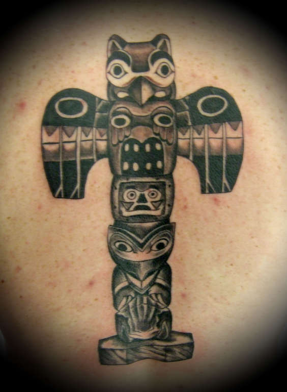 Totem