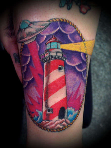 Lighthouse-copy