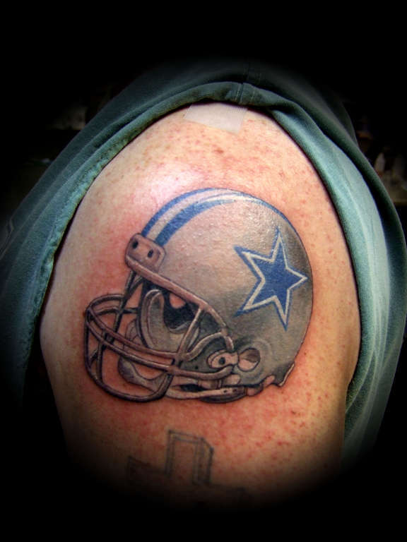 Cowboys
