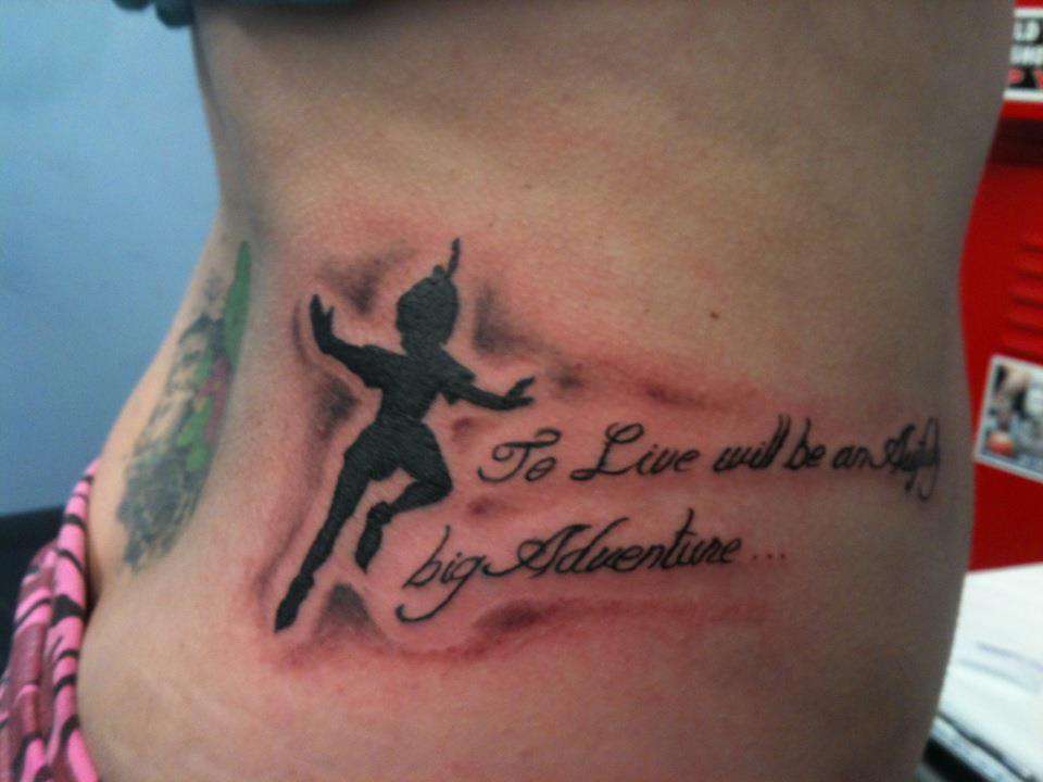 229819_10152174105205363_2115946581_n_-_copy