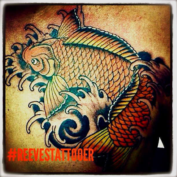 C281131ac16111e2868722000aaa088a_7