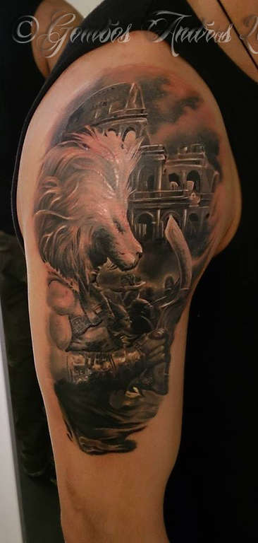 945008_540732362657421_1282284884_n