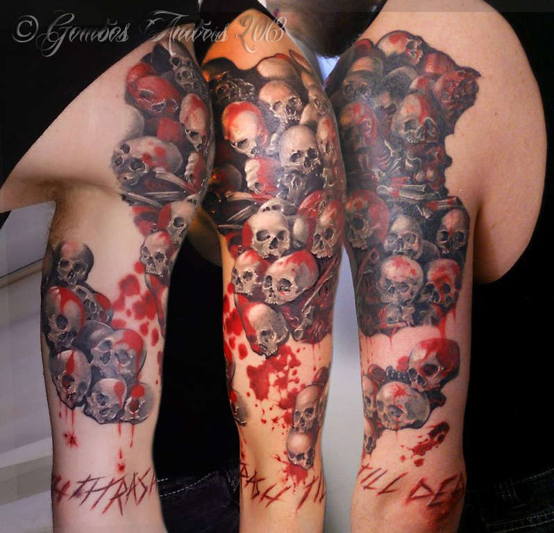 972108_537876772942980_1102537893_n