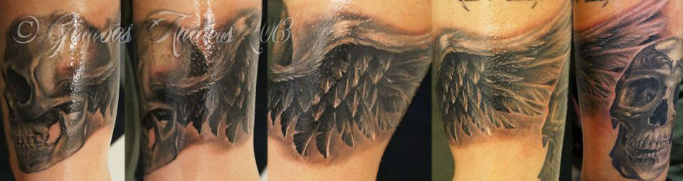 579192_451273568269968_610352571_n