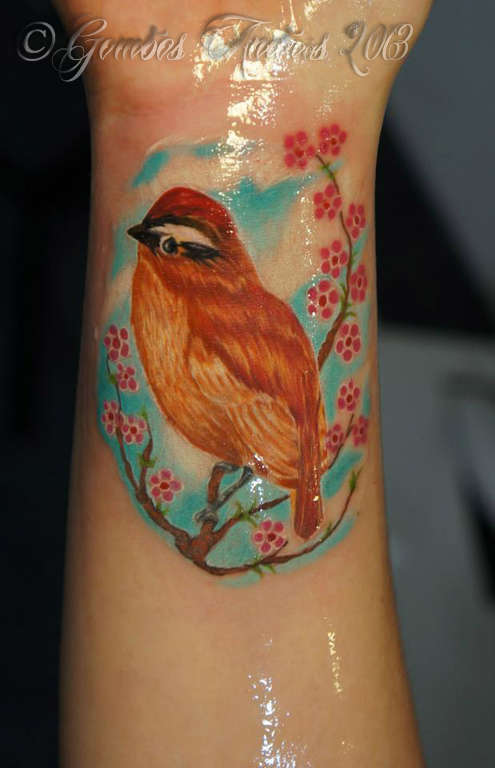 923137_530851943645463_1997365463_n