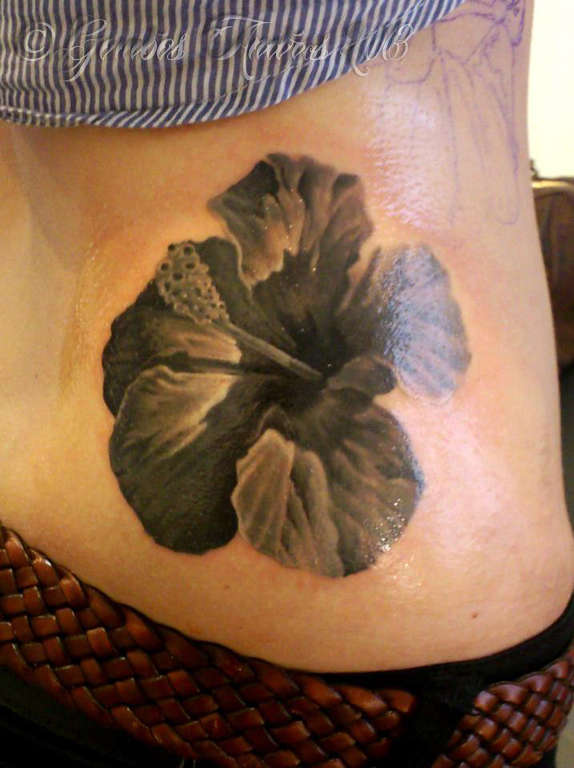 539510_327367770660549_375302133_n