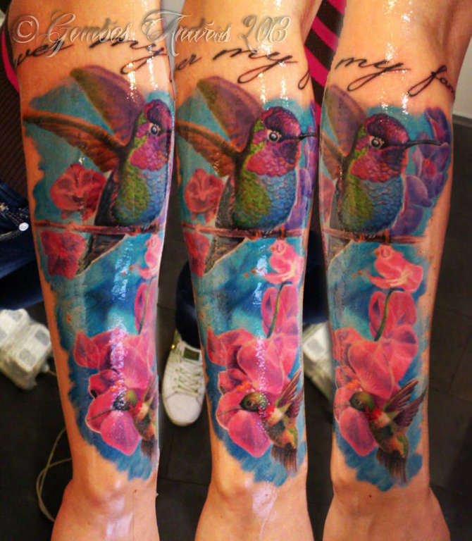 522995_366878696709456_1494452892_n