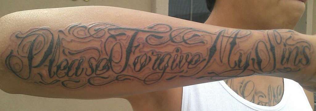 324106_461028537309947_1955702155_o