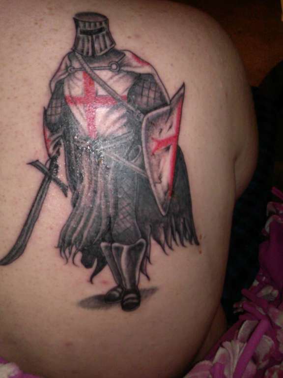 980470_463598483719619_1073250705_o_(1)