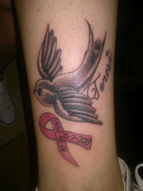 966976_463950260351108_352005974_o_(1)