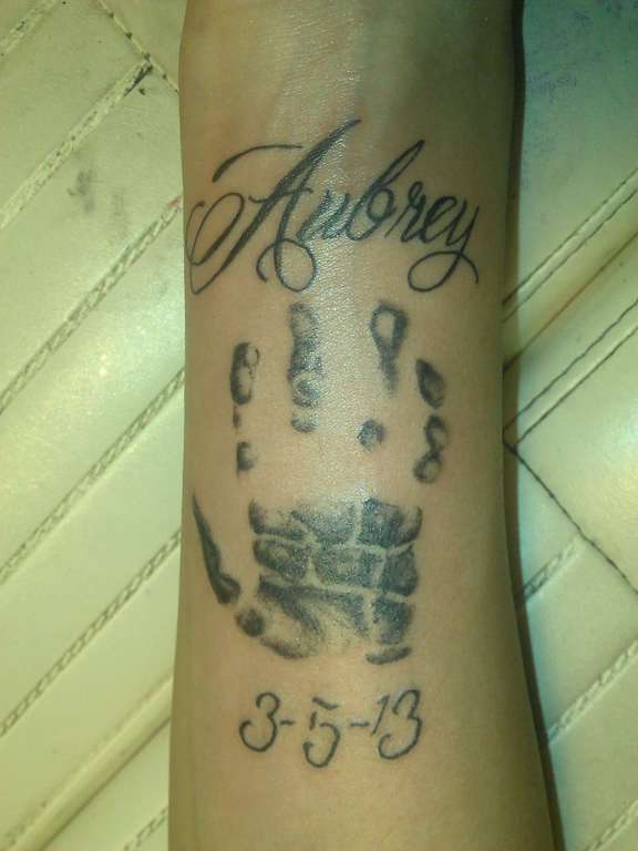 980062_461874093892058_194736972_o