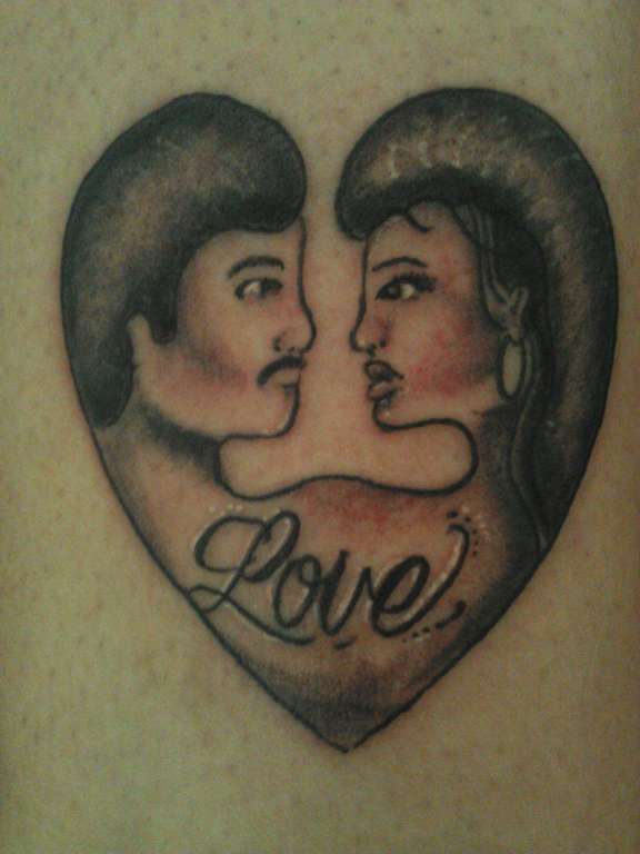 464104_458347410911393_1359158056_o