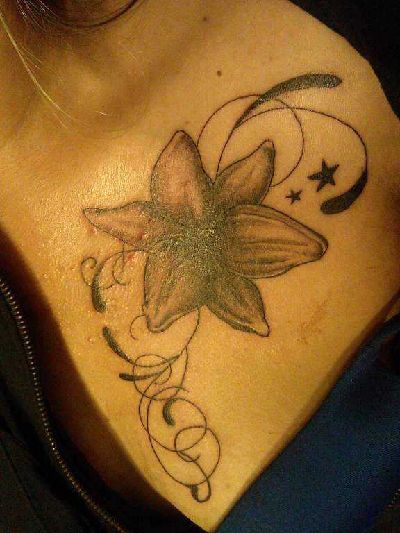 965985_461479870598147_774718643_o_(1)