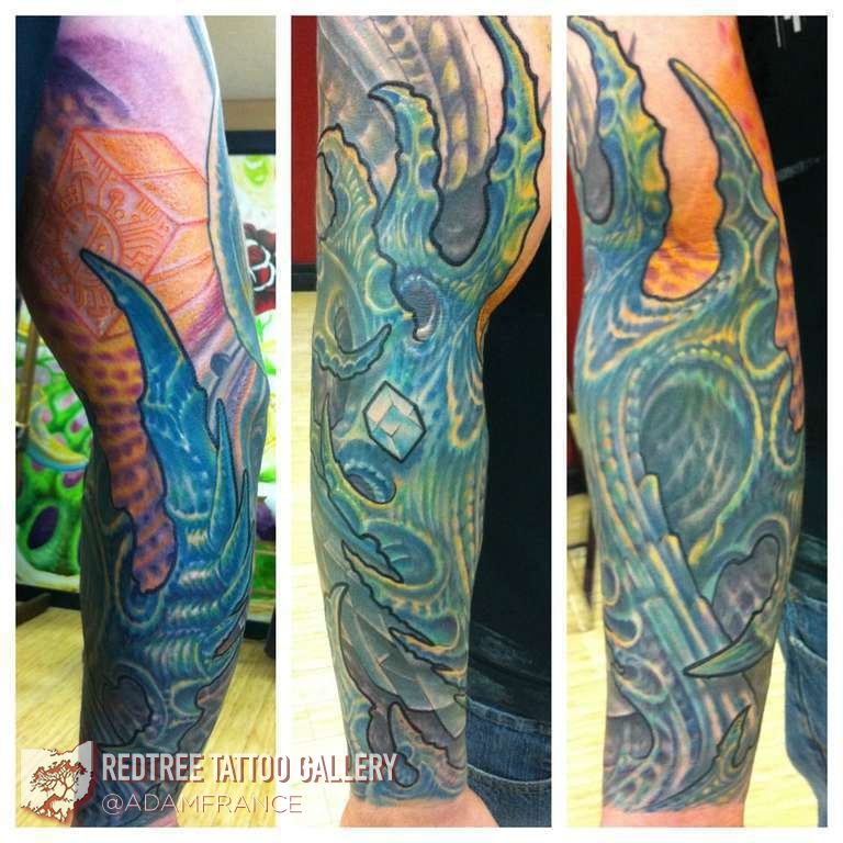 C88330c8b2a54533be7089f559cb803f