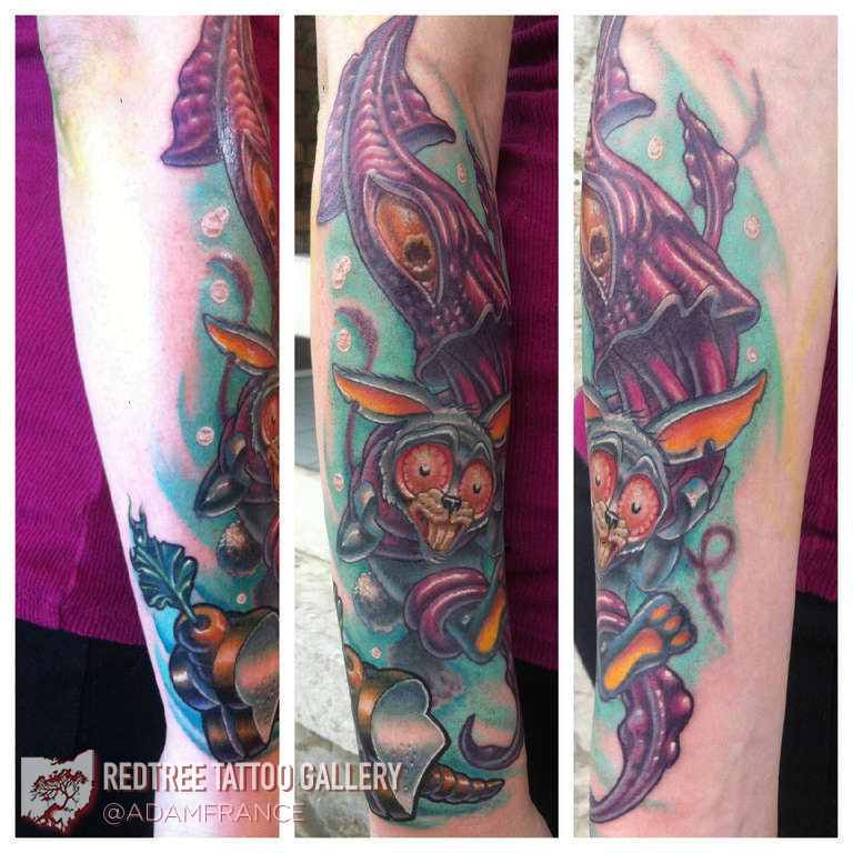 Eb71c0530ffc4c8386ecc82f8ac7933b