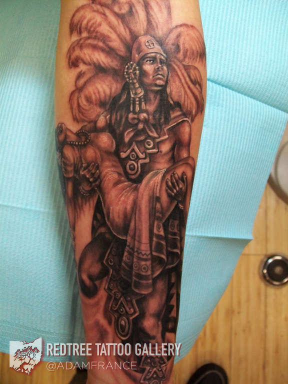 D02f20bb9f3f4fd6a6ac229c94cb7b7e