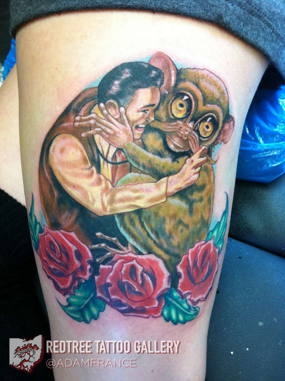 C5065f444afe4b70ac1eac0f7d184005