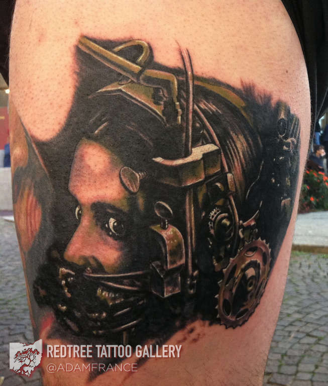 Ce2bd7661bdc4b779dc91ea4a16f51d1