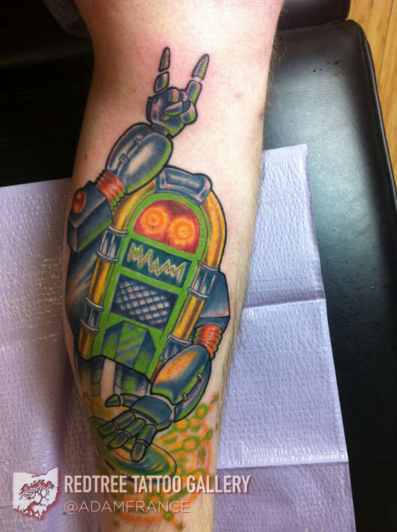 A5ff482d450f49e3a900ed87b28cdad4