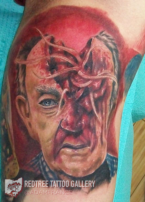 542125a4017441ffb2204afbfa0733de