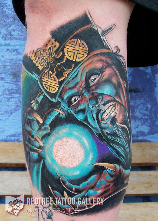 31510794838d4821abed56516df7173c