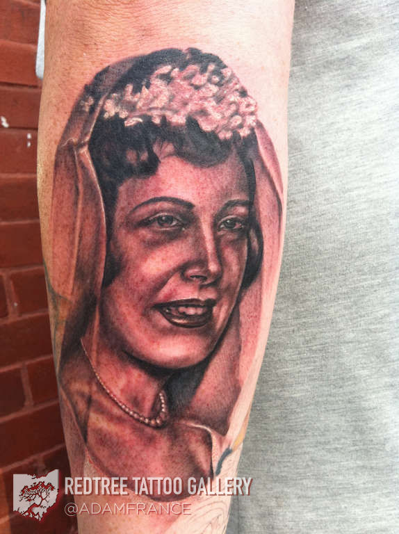 486e252f58a54449abe6636241d59a70