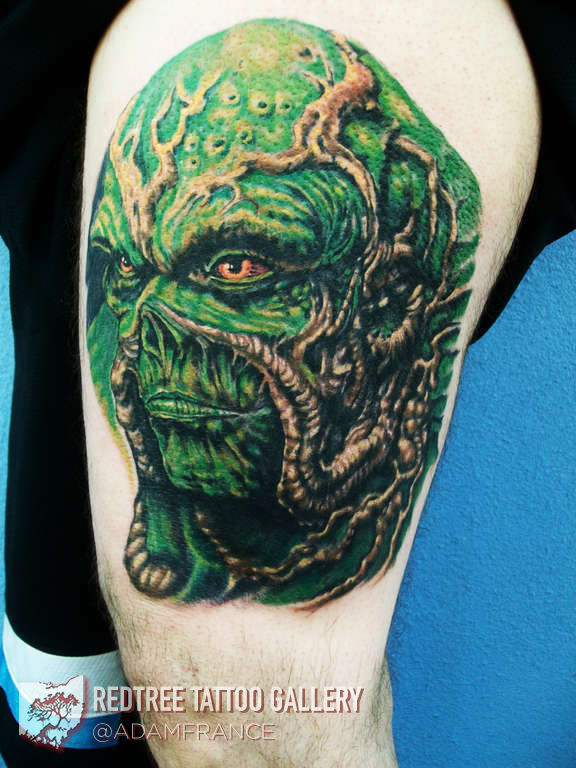 7028f92cbc184fc89ca088b1bca60ca8