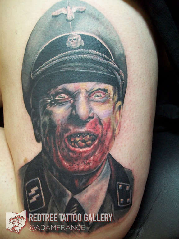 442e3e6ae09d460e98660cf5588304a5