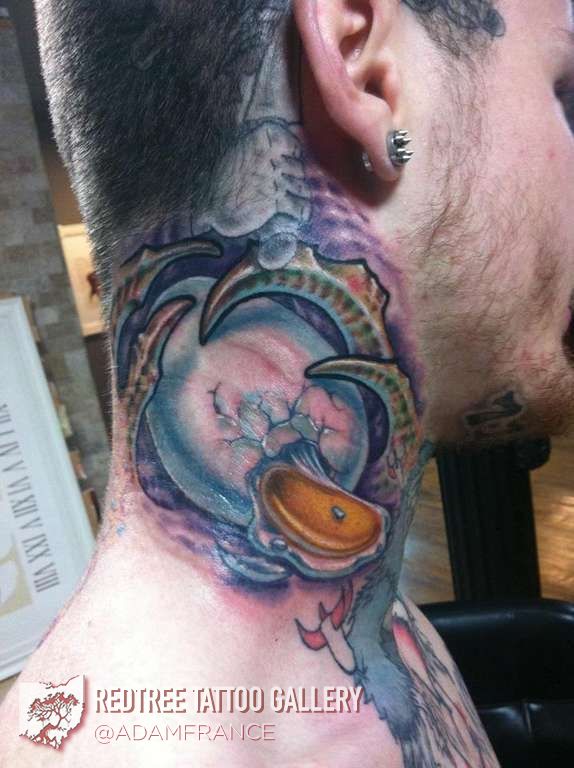 7cbeea18e11447b385b8c01edbfb2781