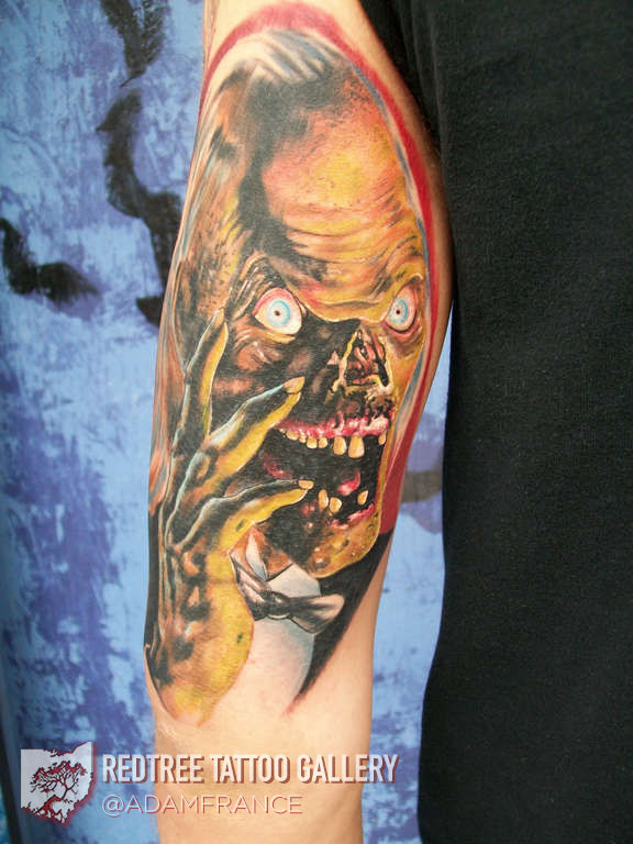 4c4ef991b47e4f3abc1cb03547636b18