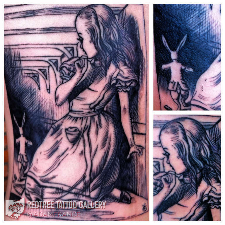 256a11e2aabb46939ce6a65cef543dd3