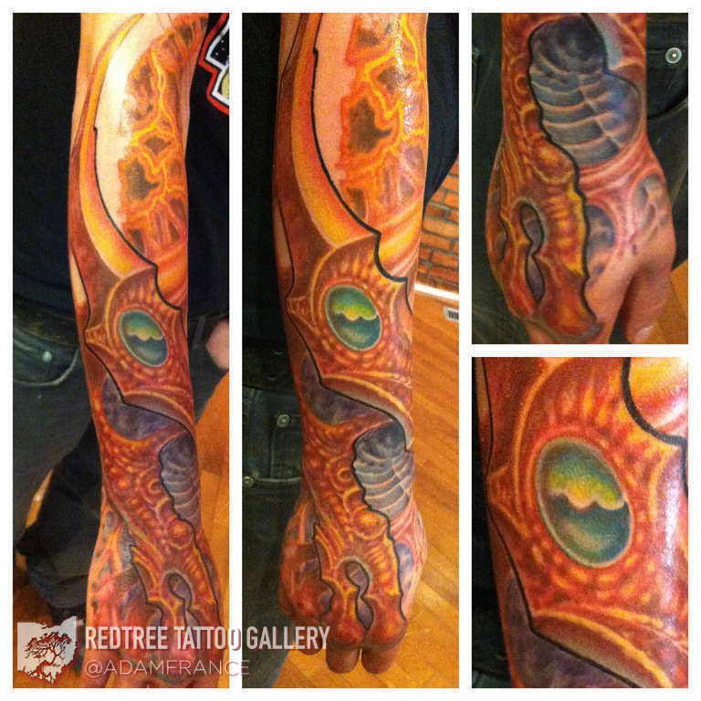 31f5bae7058c4c9591511d63fec20ba1