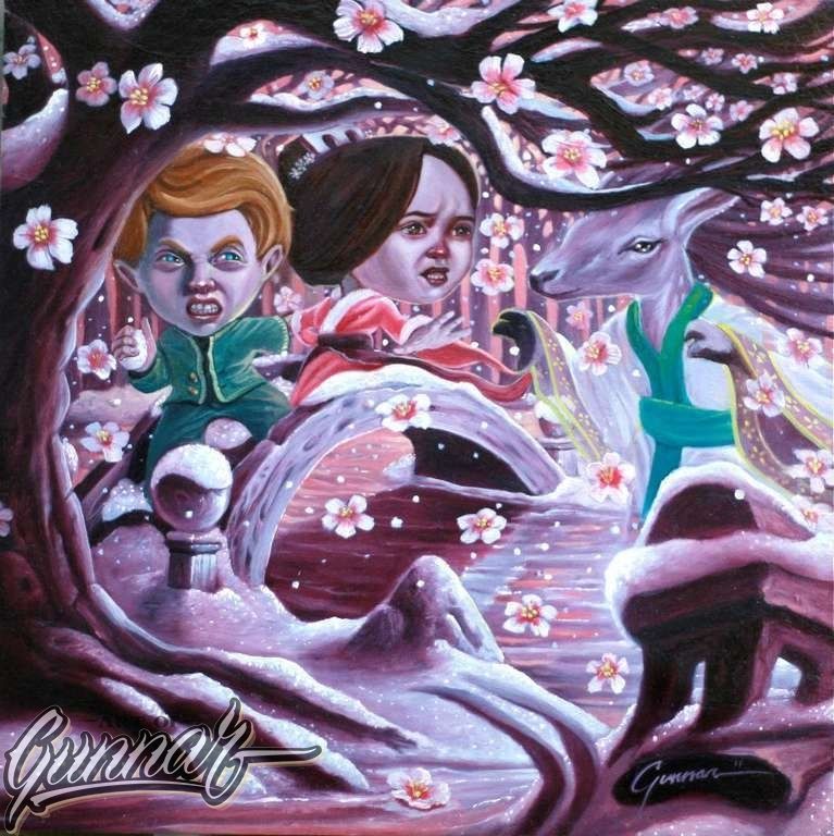 556405_307007922729361_1388396717_n